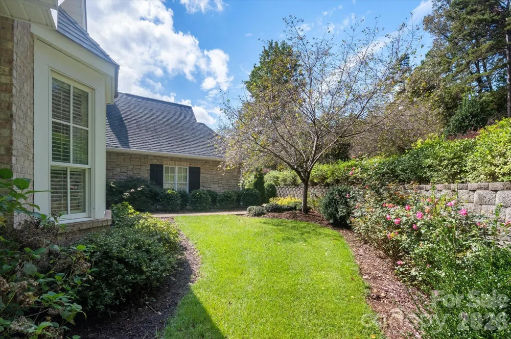 733 Plantation Drive Extension Rutherfordton, NC 28139