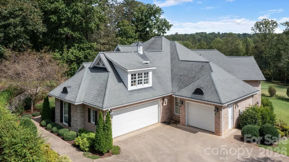 733 Plantation Drive Extension Rutherfordton, NC 28139