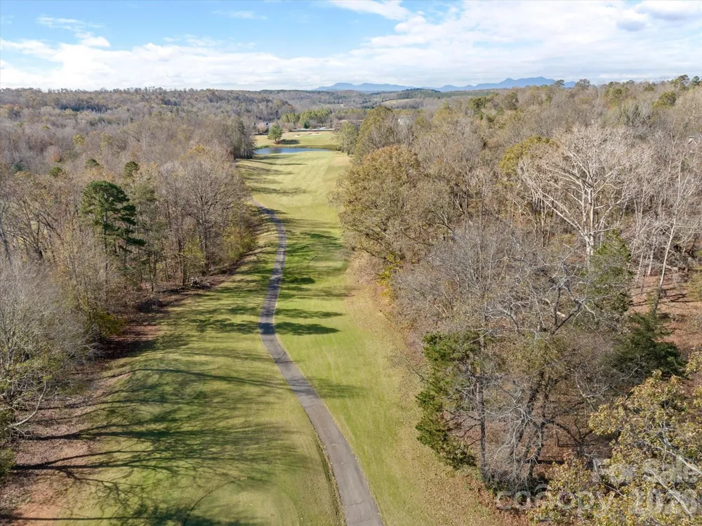 733 Plantation Drive Extension Rutherfordton, NC 28139