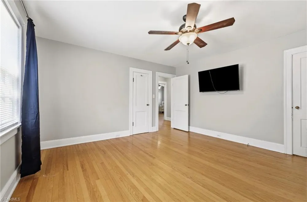 3221 Settle Bridge Road Stoneville, NC 27048