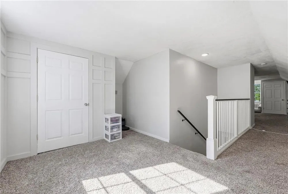 3221 Settle Bridge Road Stoneville, NC 27048