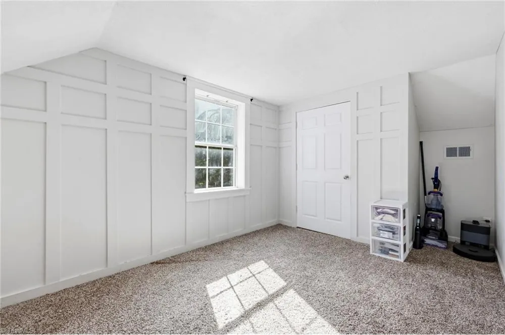3221 Settle Bridge Road Stoneville, NC 27048