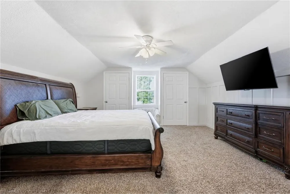 3221 Settle Bridge Road Stoneville, NC 27048
