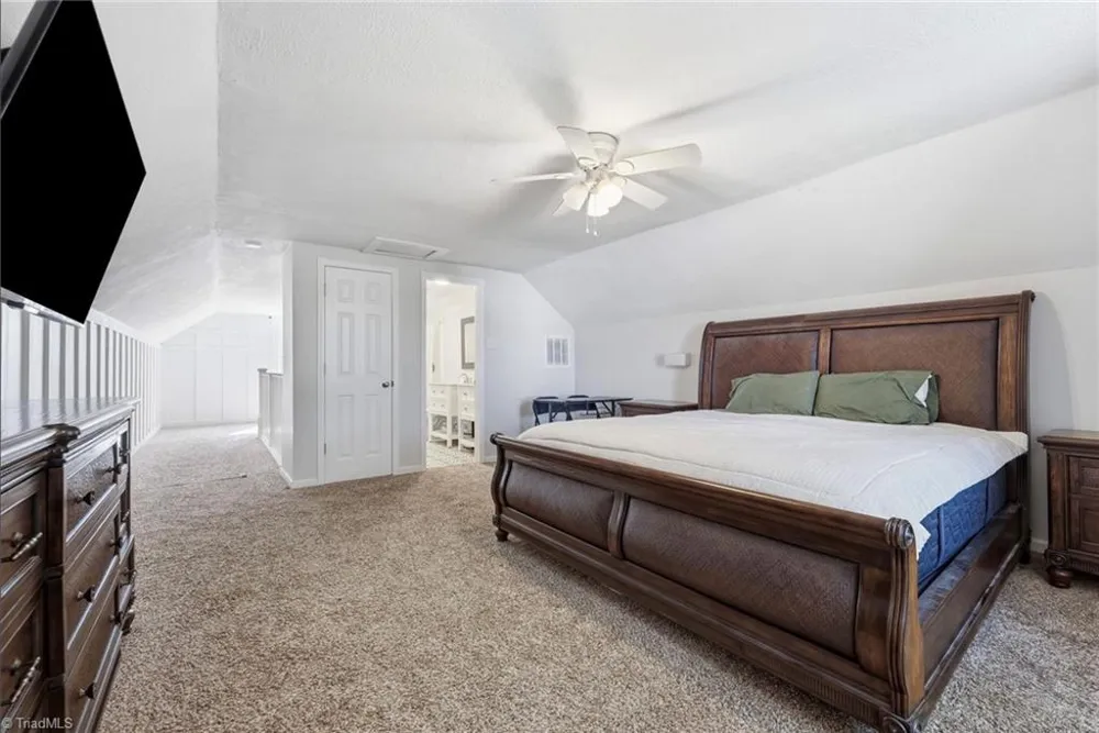 3221 Settle Bridge Road Stoneville, NC 27048