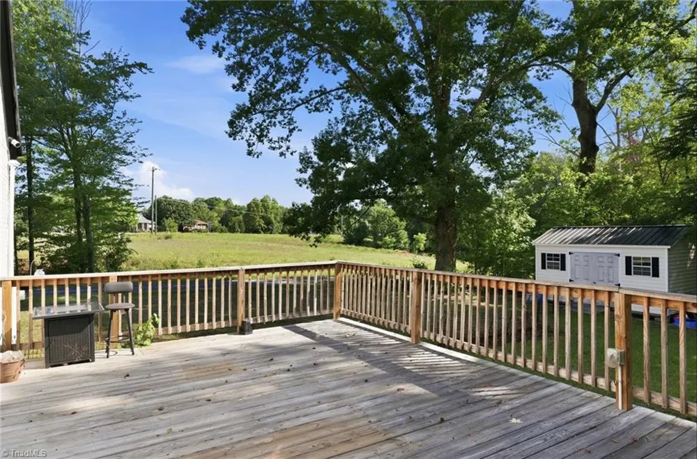 3221 Settle Bridge Road Stoneville, NC 27048