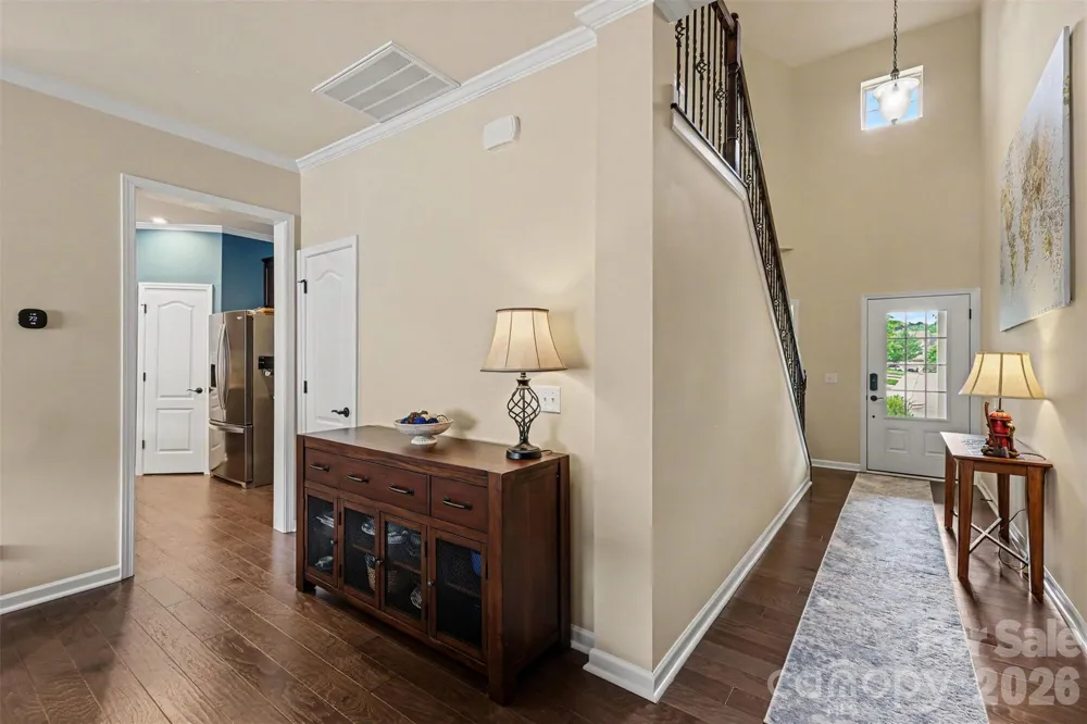 5012 Forest Hills Place Fort Mill, SC 29707