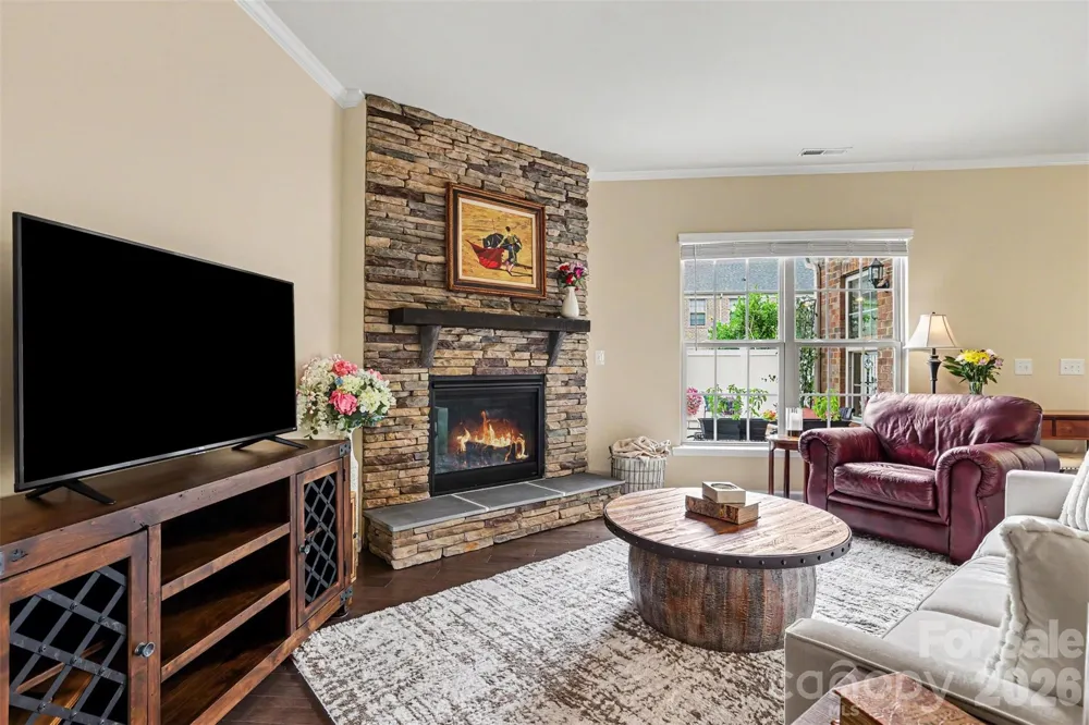 5012 Forest Hills Place Fort Mill, SC 29707