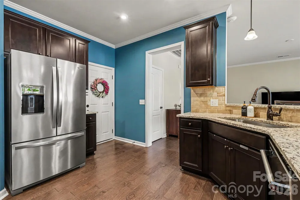 5012 Forest Hills Place Fort Mill, SC 29707