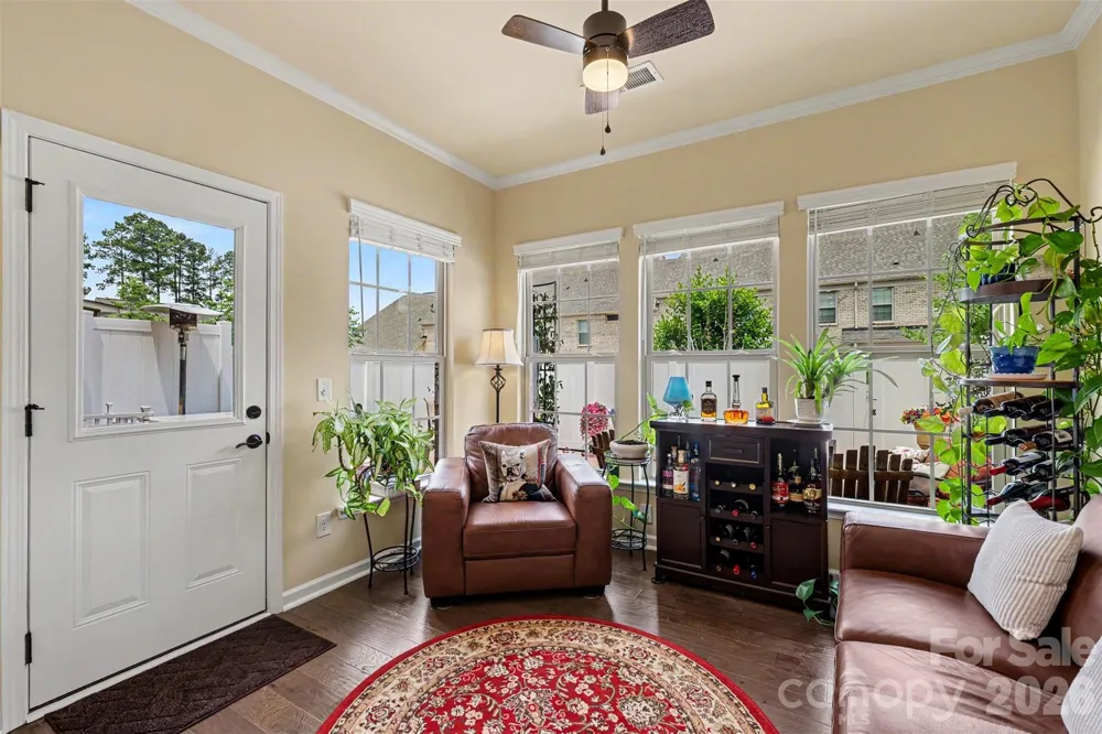 5012 Forest Hills Place Fort Mill, SC 29707