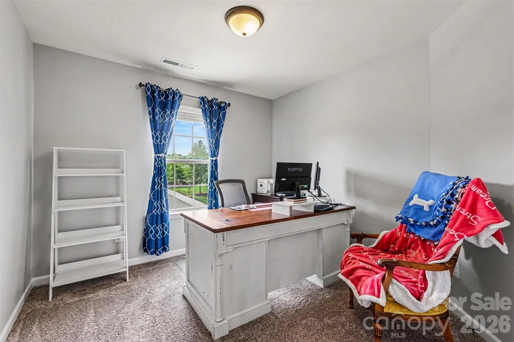 5012 Forest Hills Place Fort Mill, SC 29707
