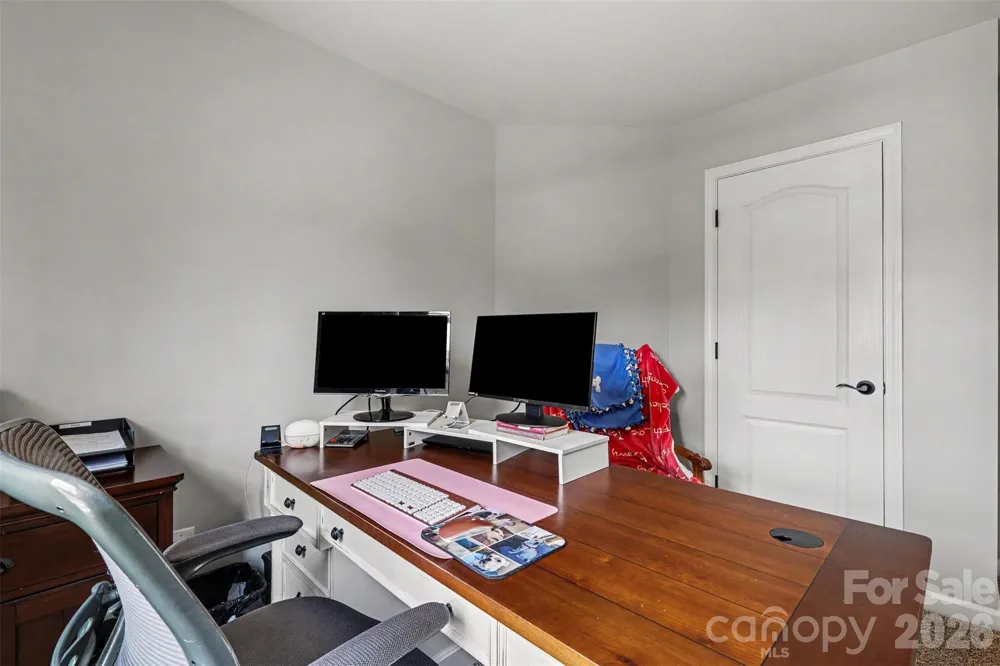 5012 Forest Hills Place Fort Mill, SC 29707