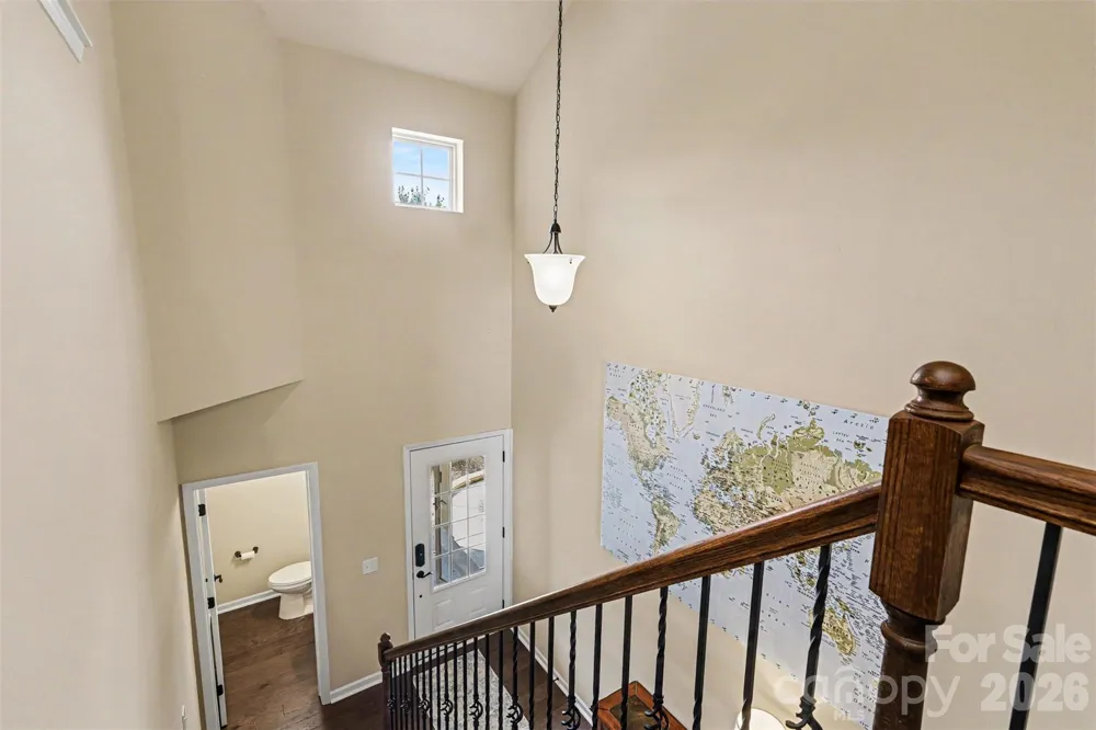 5012 Forest Hills Place Fort Mill, SC 29707