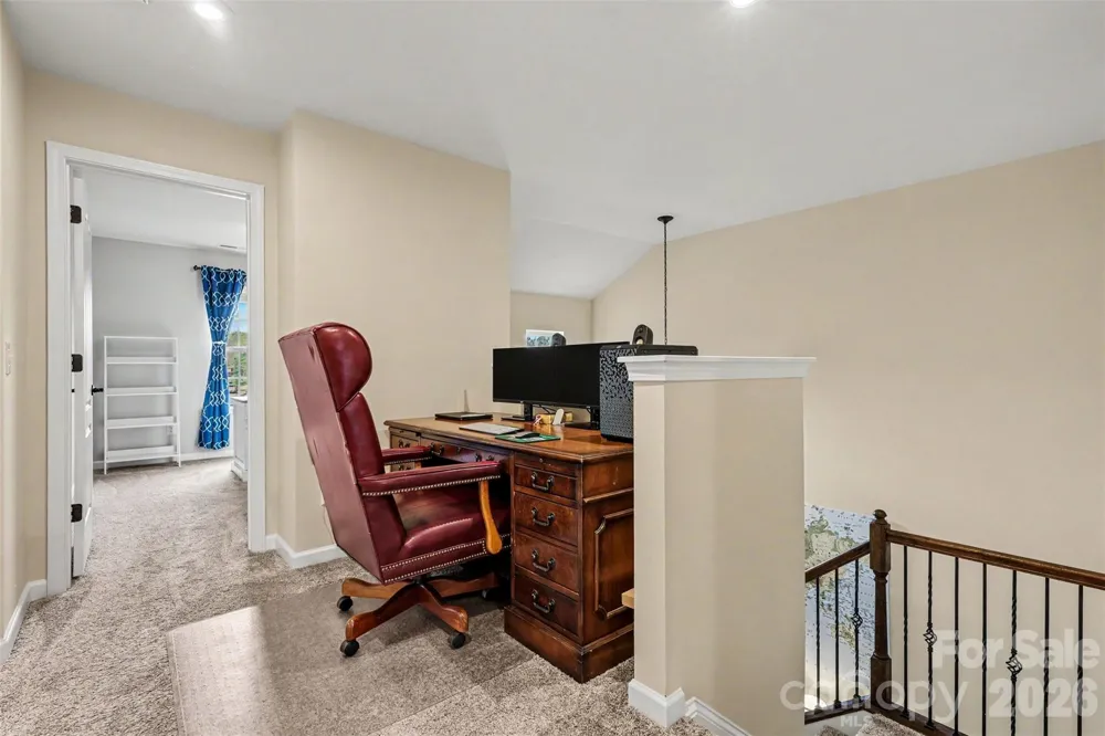 5012 Forest Hills Place Fort Mill, SC 29707