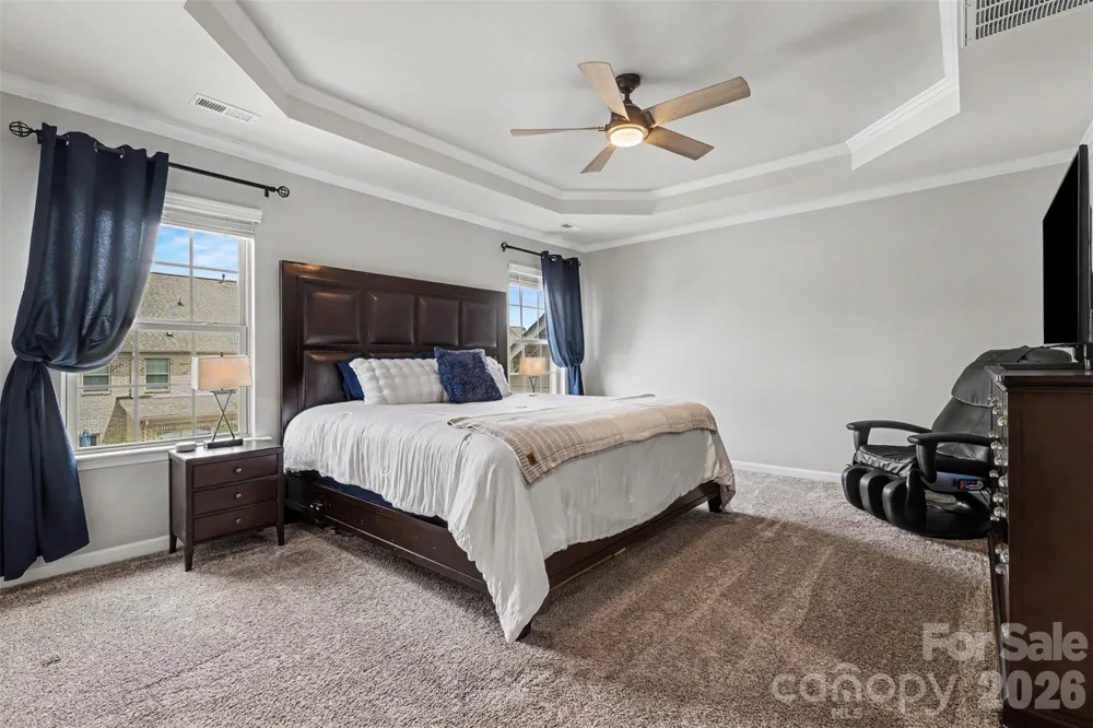 5012 Forest Hills Place Fort Mill, SC 29707