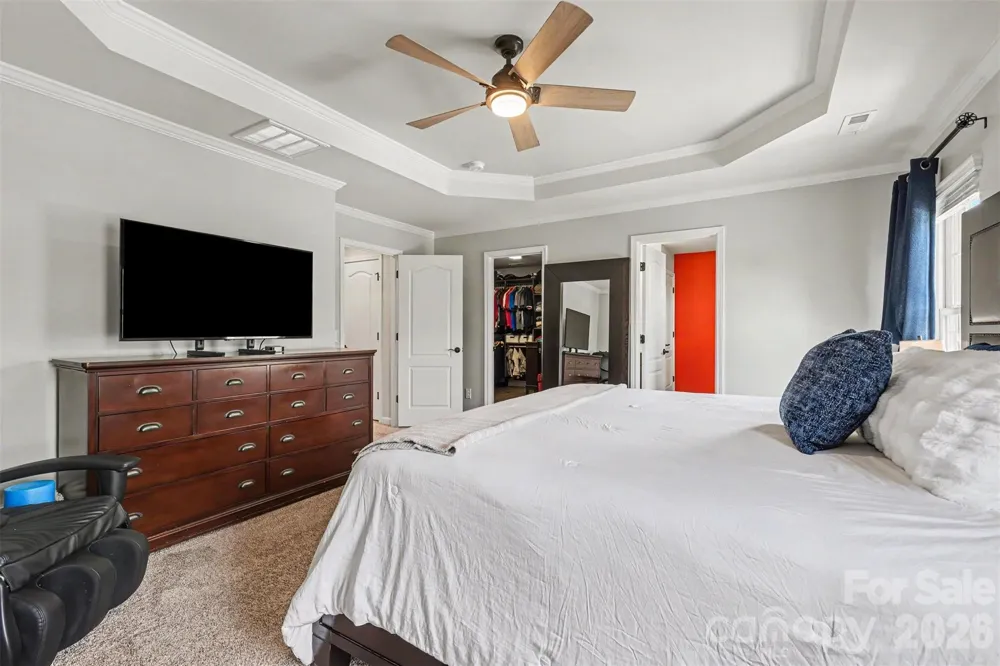 5012 Forest Hills Place Fort Mill, SC 29707