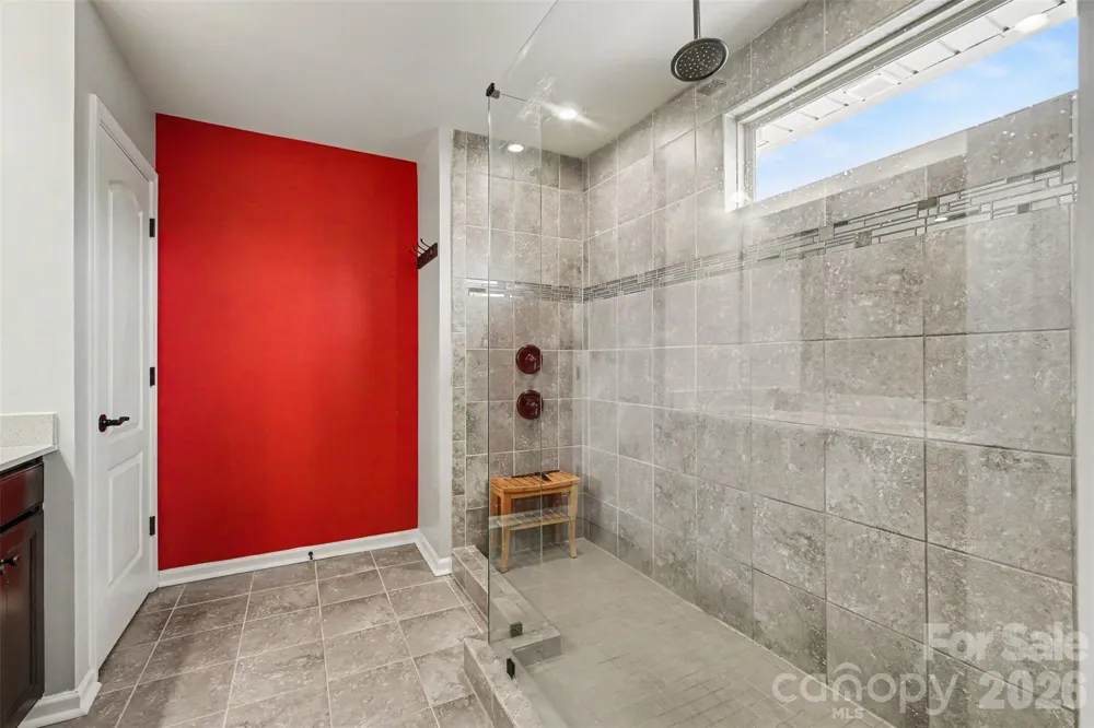 5012 Forest Hills Place Fort Mill, SC 29707