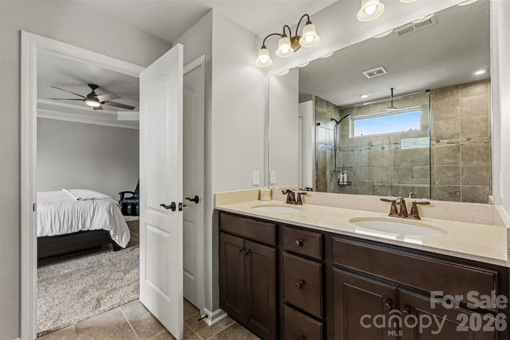 5012 Forest Hills Place Fort Mill, SC 29707
