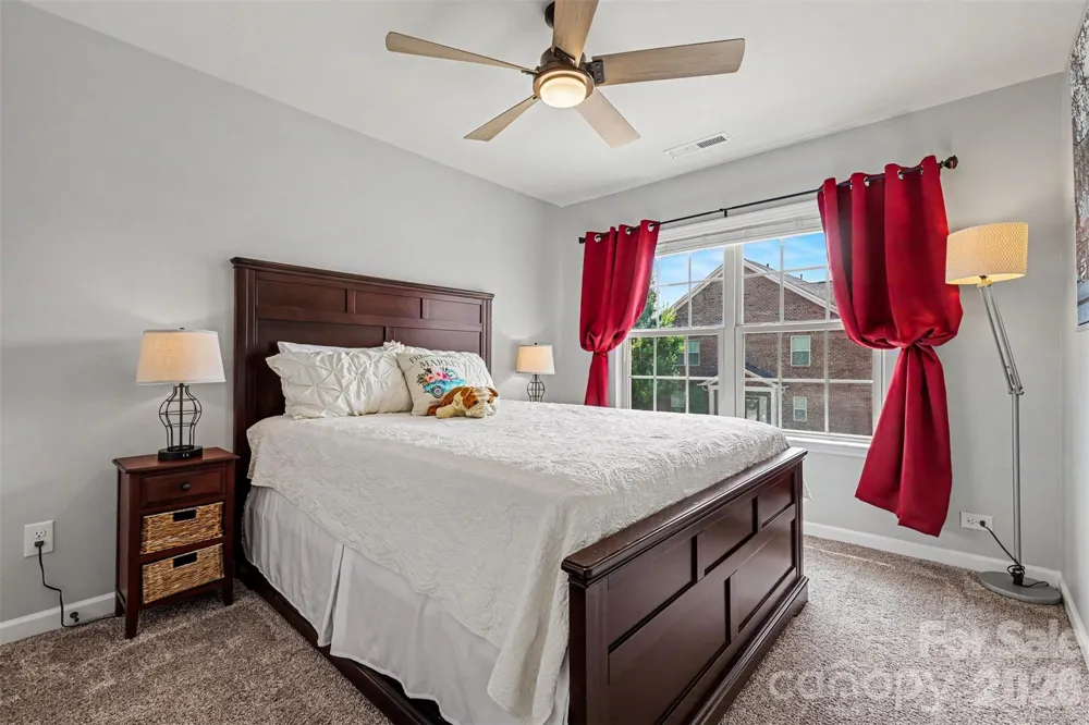 5012 Forest Hills Place Fort Mill, SC 29707