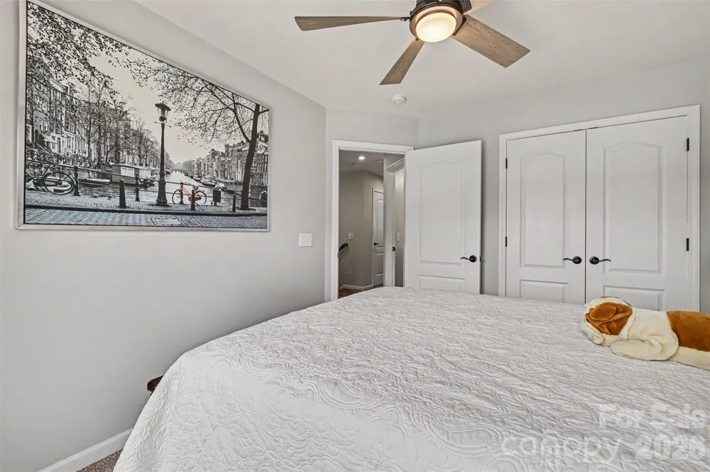 5012 Forest Hills Place Fort Mill, SC 29707