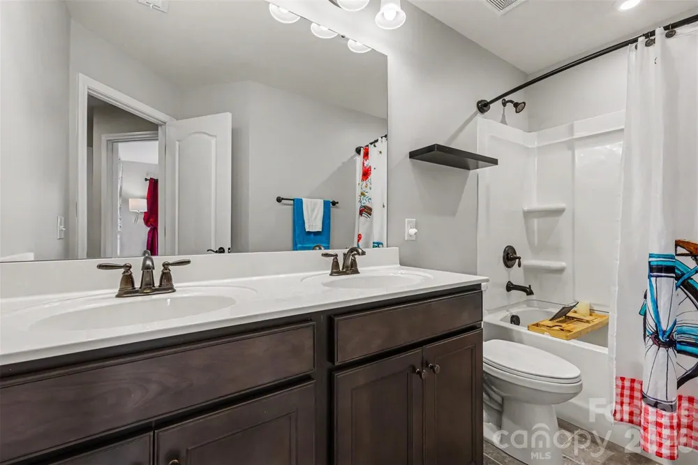 5012 Forest Hills Place Fort Mill, SC 29707