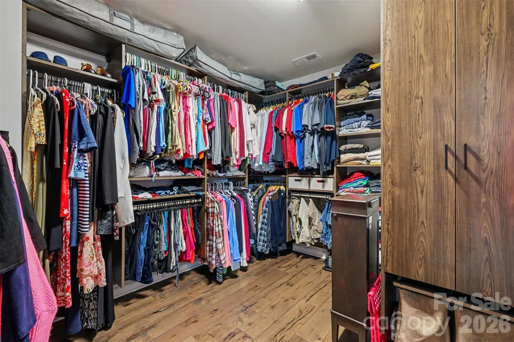 5012 Forest Hills Place Fort Mill, SC 29707