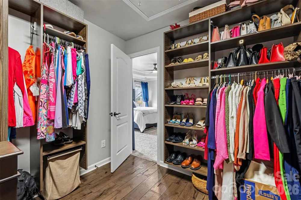 5012 Forest Hills Place Fort Mill, SC 29707