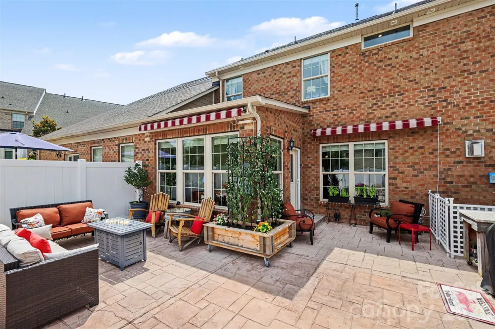 5012 Forest Hills Place Fort Mill, SC 29707