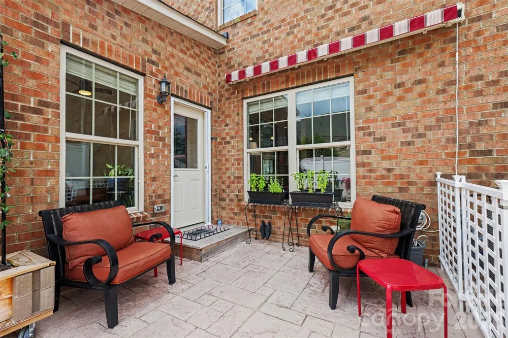 5012 Forest Hills Place Fort Mill, SC 29707