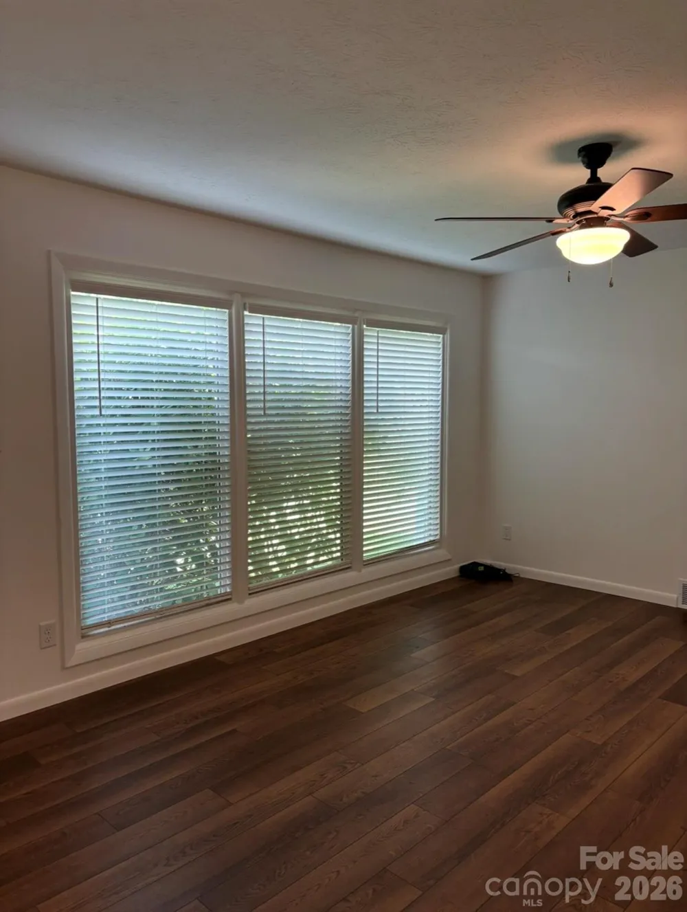 6 Greene Knoll Drive Candler, NC 28715