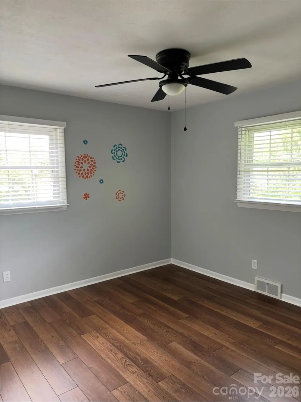 6 Greene Knoll Drive Candler, NC 28715