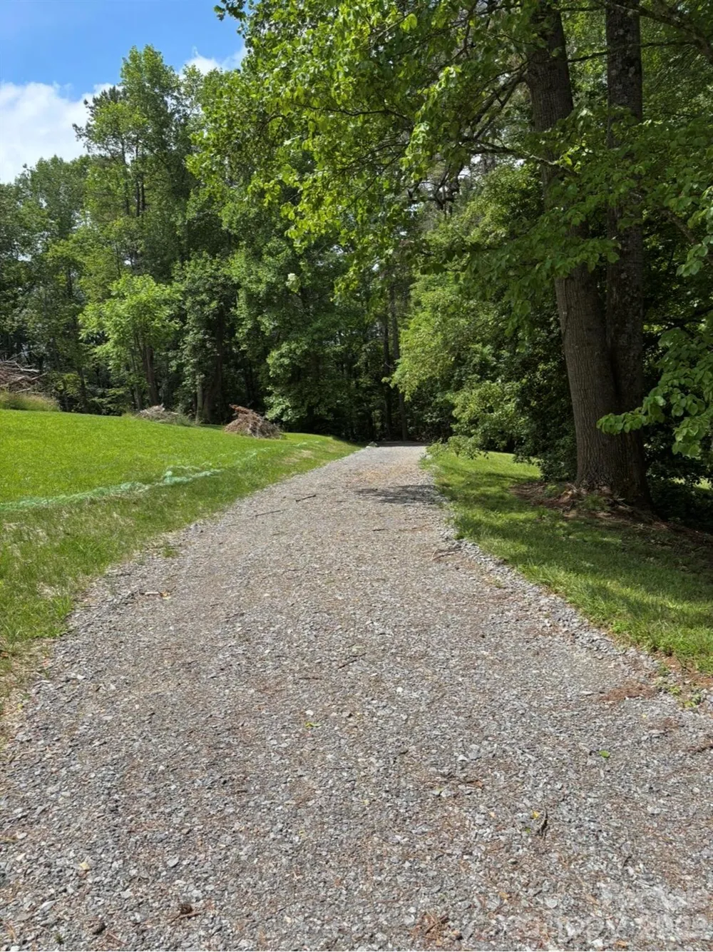 6 Greene Knoll Drive Candler, NC 28715
