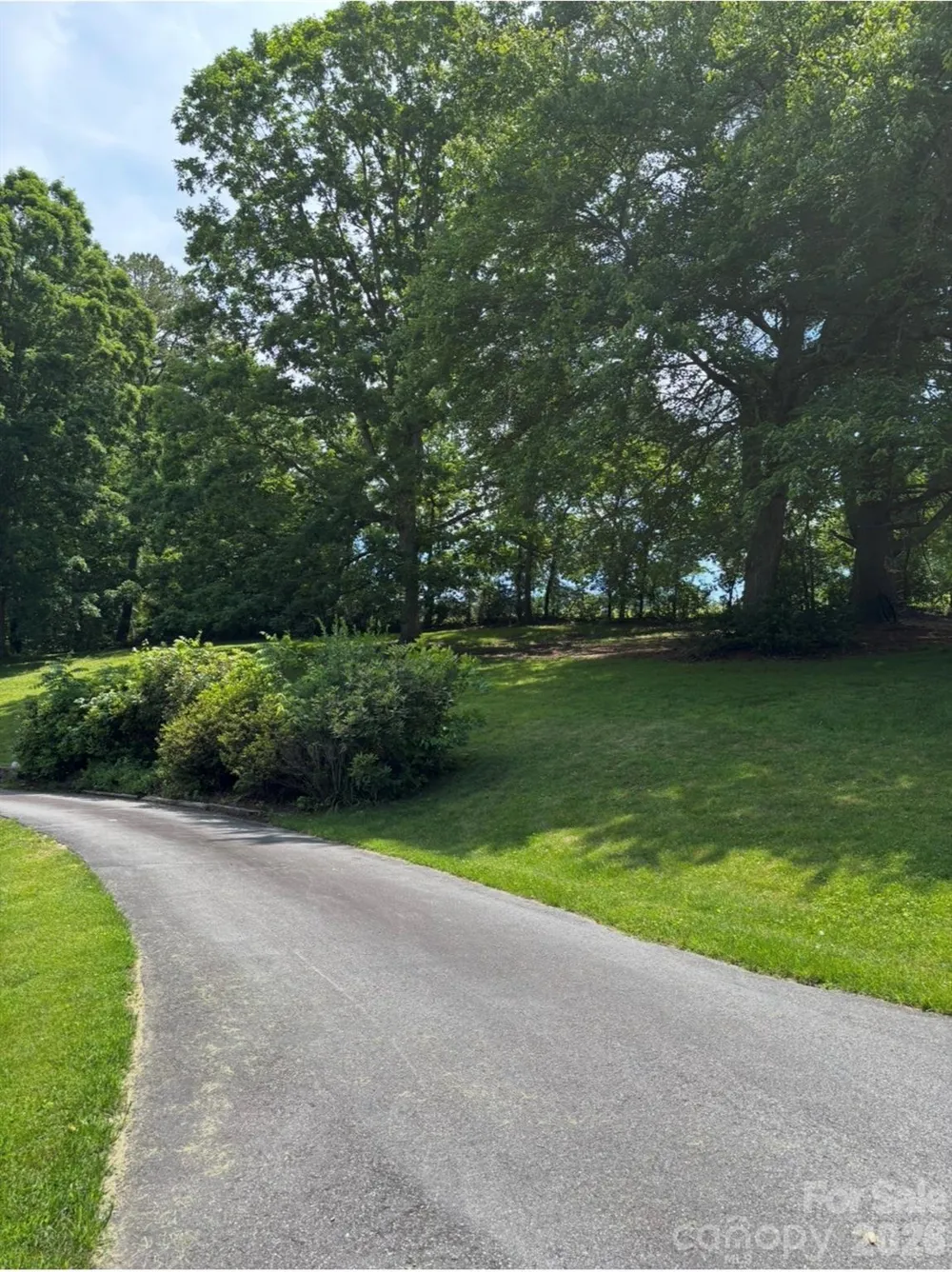 6 Greene Knoll Drive Candler, NC 28715
