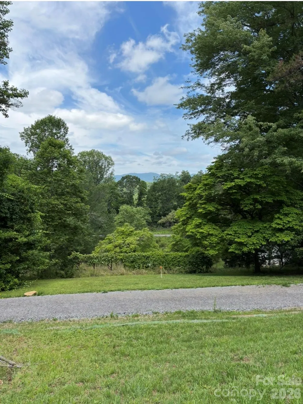 6 Greene Knoll Drive Candler, NC 28715