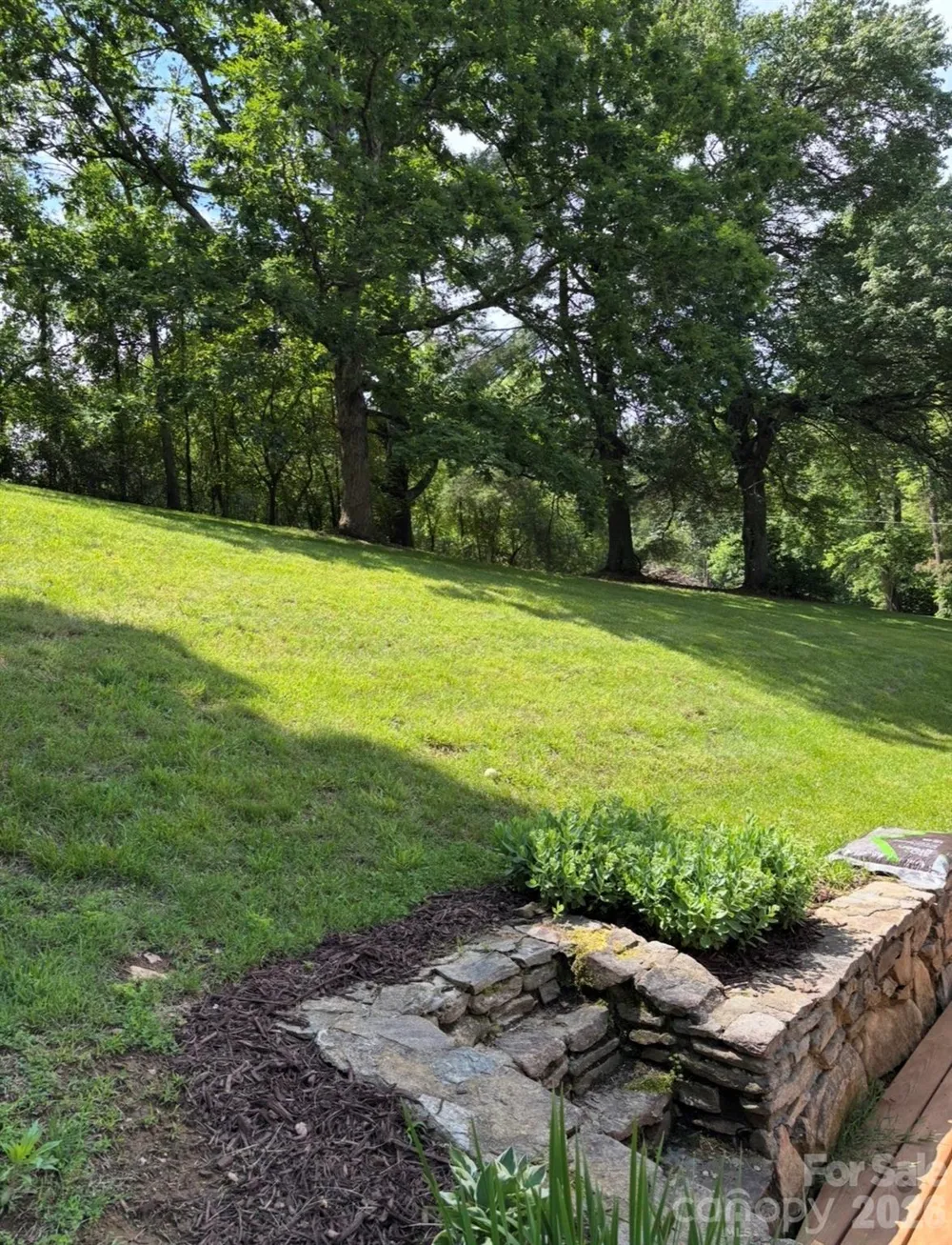 6 Greene Knoll Drive Candler, NC 28715