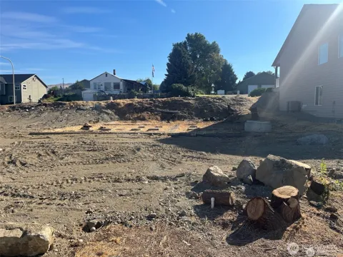 1058 Corum Circle