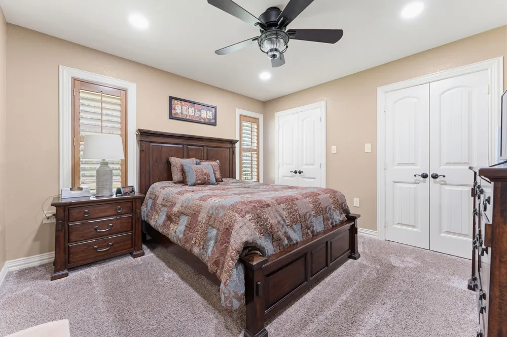 8910 Fm 779 Alba, TX 75410