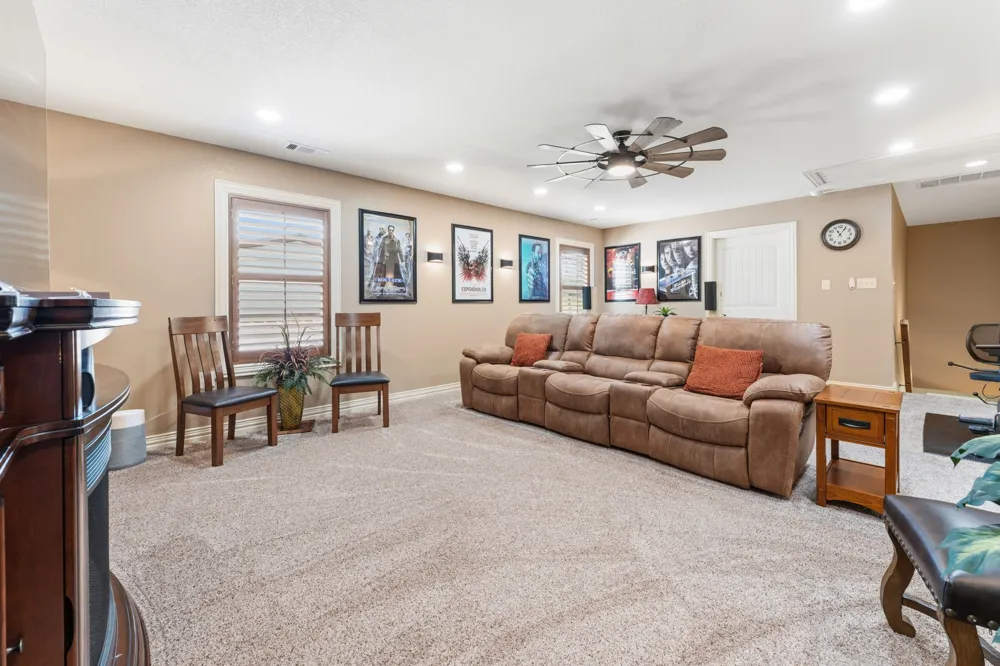 8910 Fm 779 Alba, TX 75410