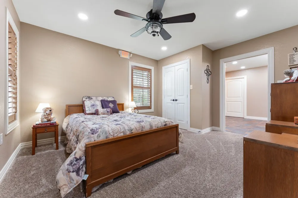 8910 Fm 779 Alba, TX 75410