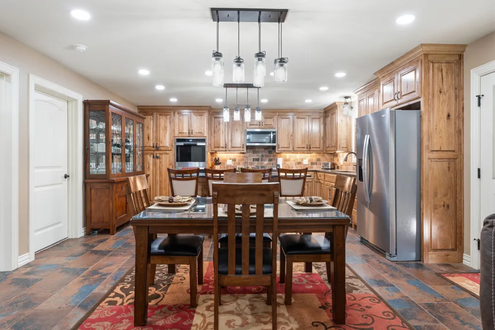 8910 Fm 779 Alba, TX 75410