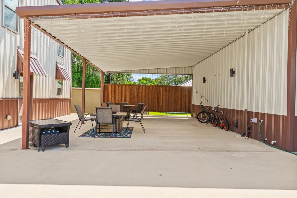 8910 Fm 779 Alba, TX 75410