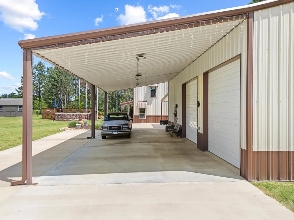 8910 Fm 779 Alba, TX 75410