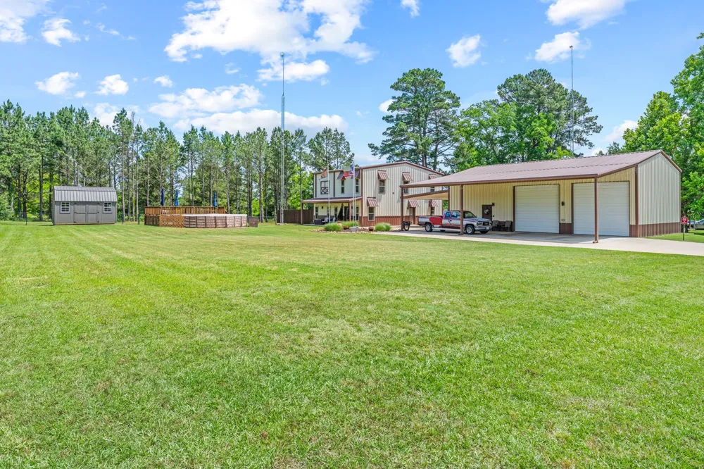 8910 Fm 779 Alba, TX 75410