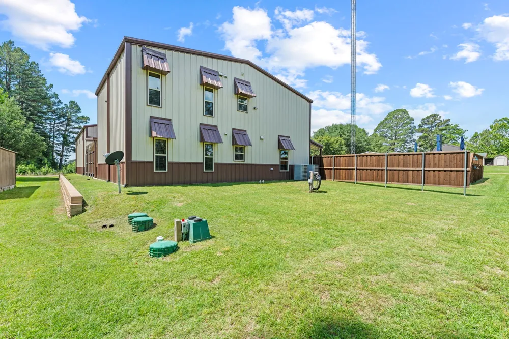 8910 Fm 779 Alba, TX 75410