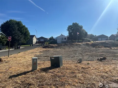 1066 Corum Circle