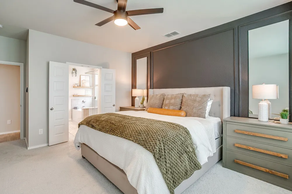 14124 Cassiopeia Drive Haslet, TX 76052