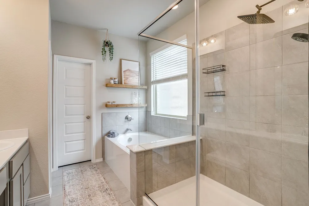 14124 Cassiopeia Drive Haslet, TX 76052