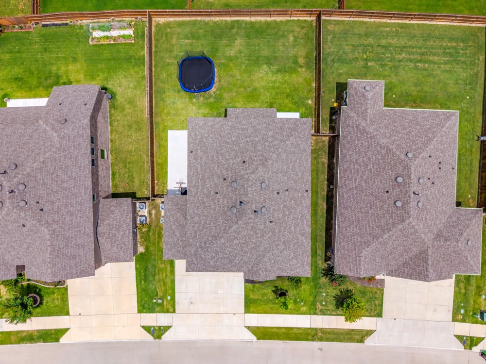 14124 Cassiopeia Drive Haslet, TX 76052