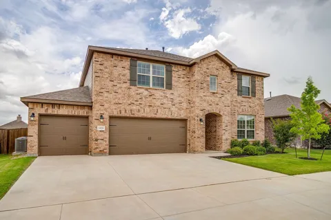 14124 Cassiopeia Drive