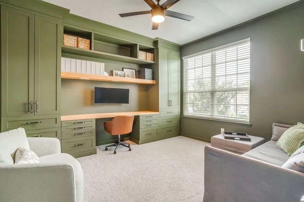 14124 Cassiopeia Drive Haslet, TX 76052