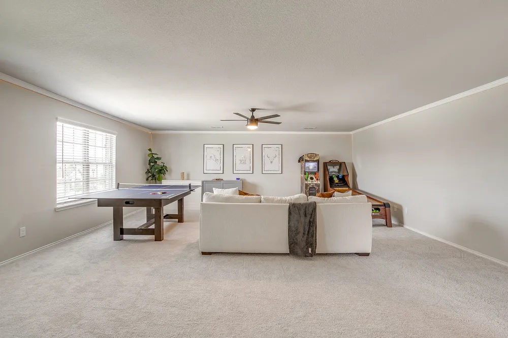 14124 Cassiopeia Drive Haslet, TX 76052